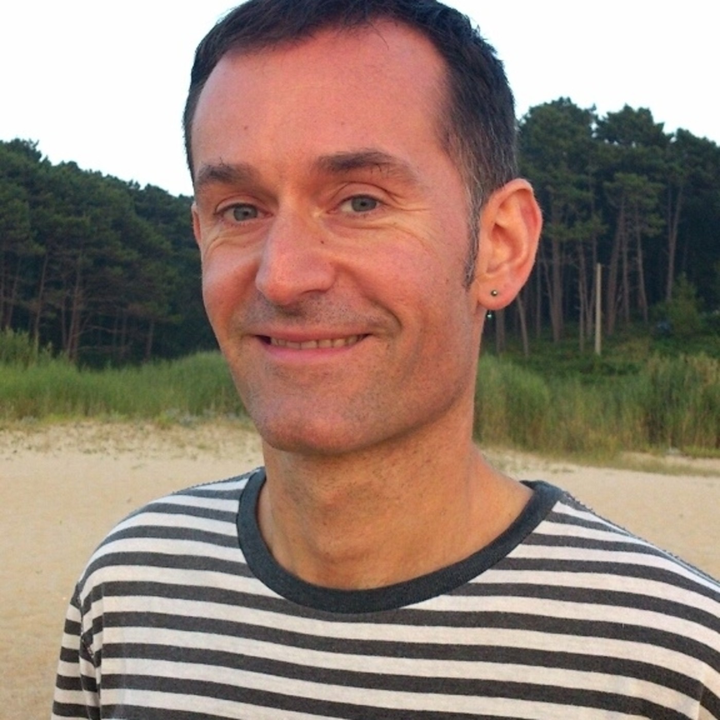 Sons de Nós 8 Febreiro 2021