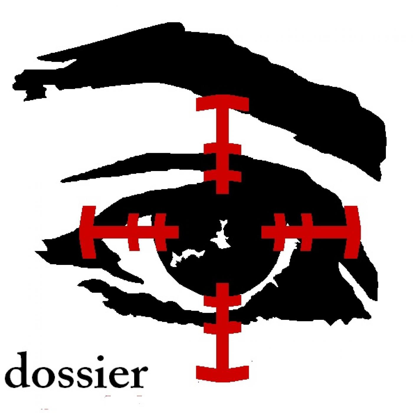 spot radio crazy rock mejorado