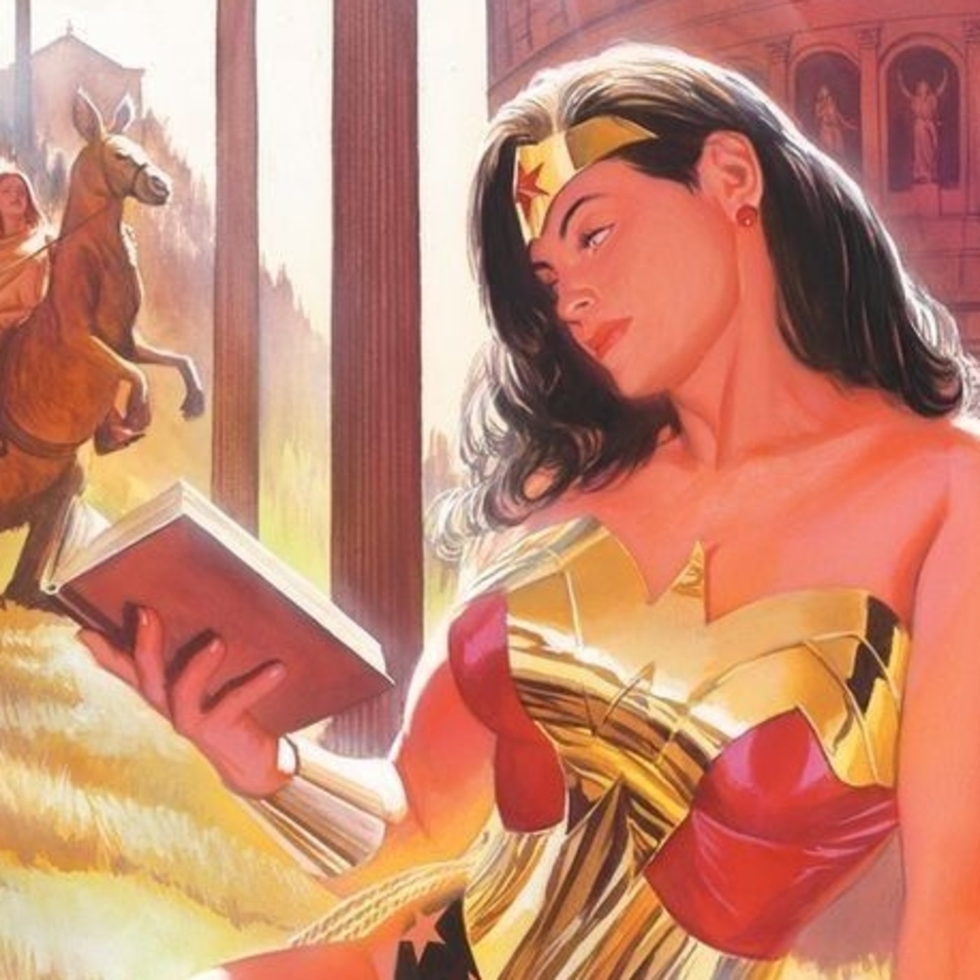 Podcast Color Ciego Producciones