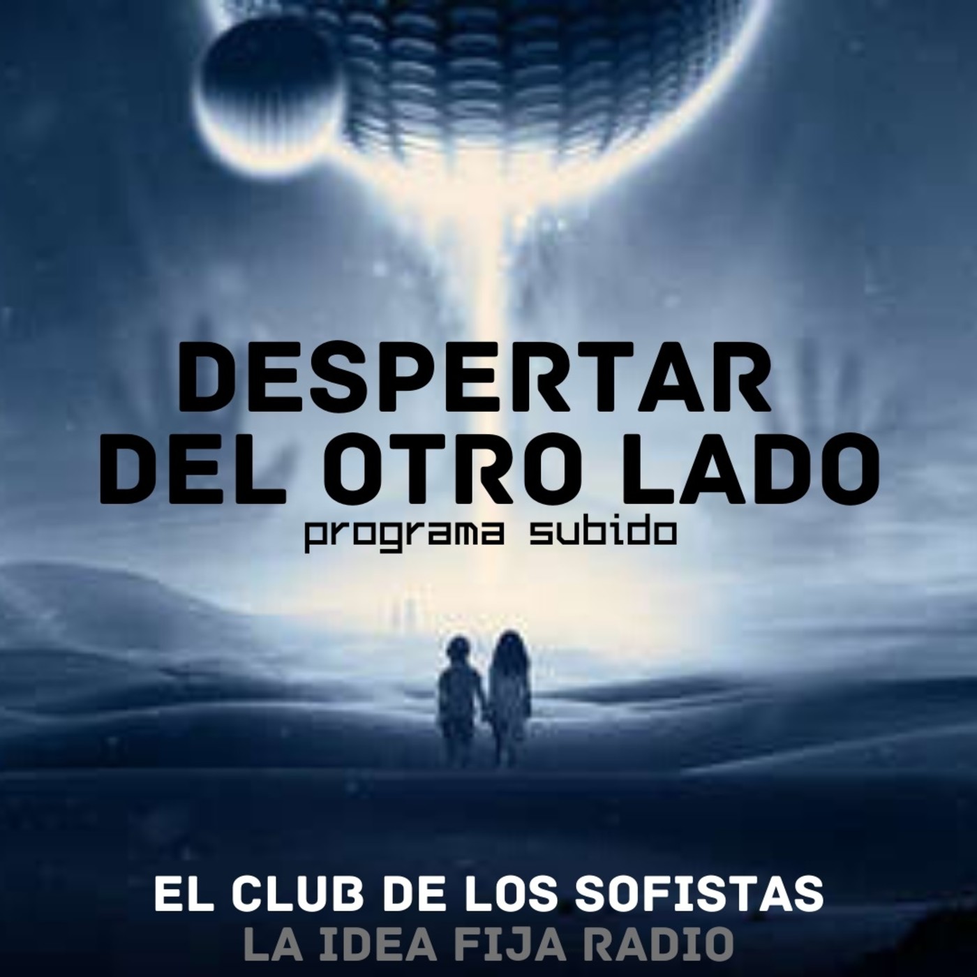 El Club de los Sofistas