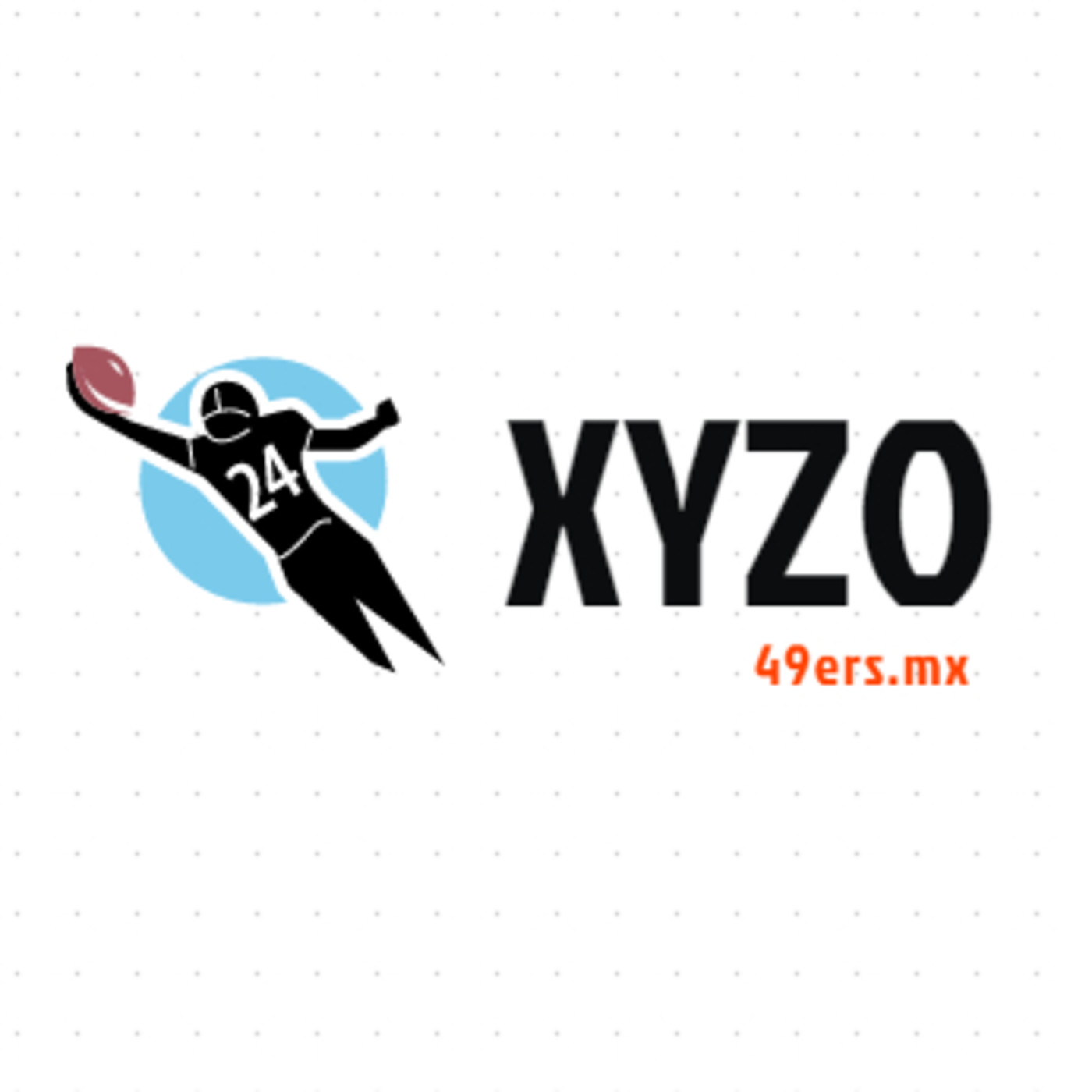 XYZO 005 ~ Finales de Conferencia