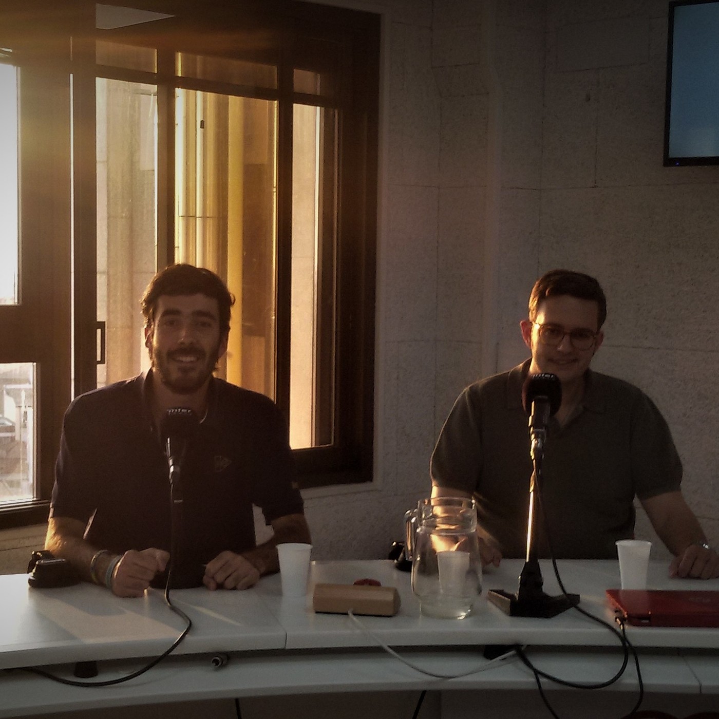 La España que Queremos