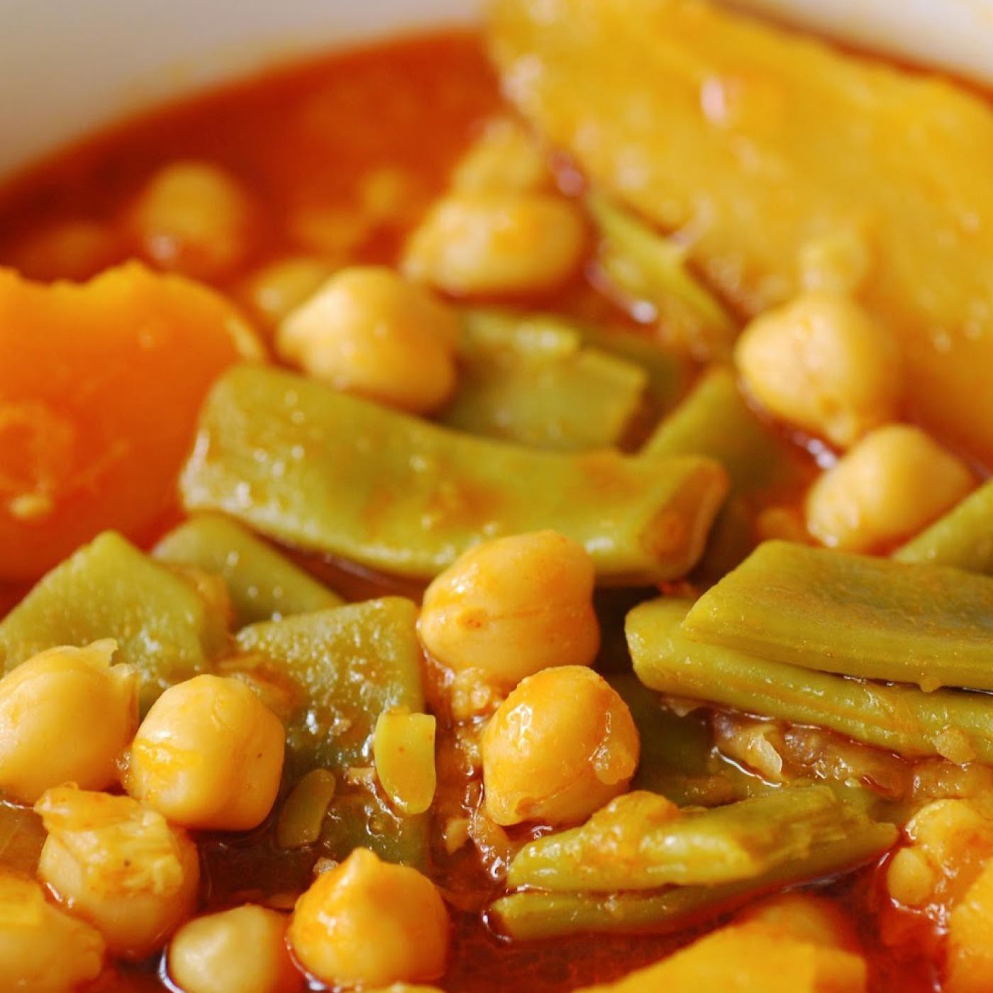 Receta Campesina: La Rumba de Falcon Crest. #Programa 24 episode artwork