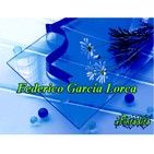 Poesía de Federico García Lorca (15 poemas)