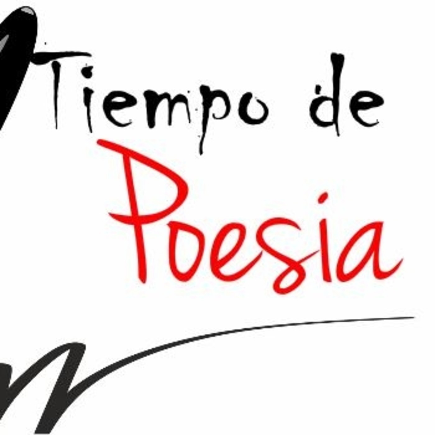Podcast SIEMPRE RADIO FM 107.2 JAÉN
