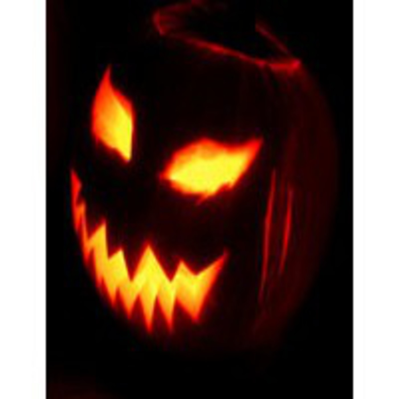 Origen e historia del HALLOWEEN (Loquendo)