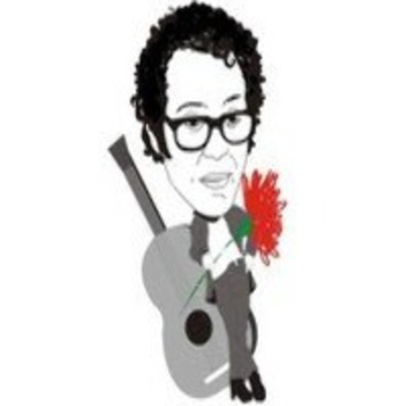 Podcast E-LUSOS