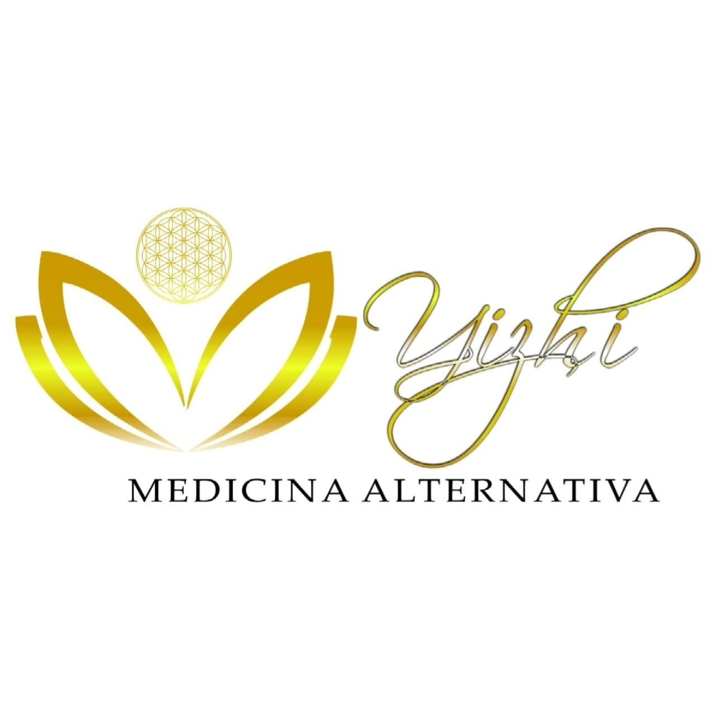 Sana sin medicamentos 150523 p242