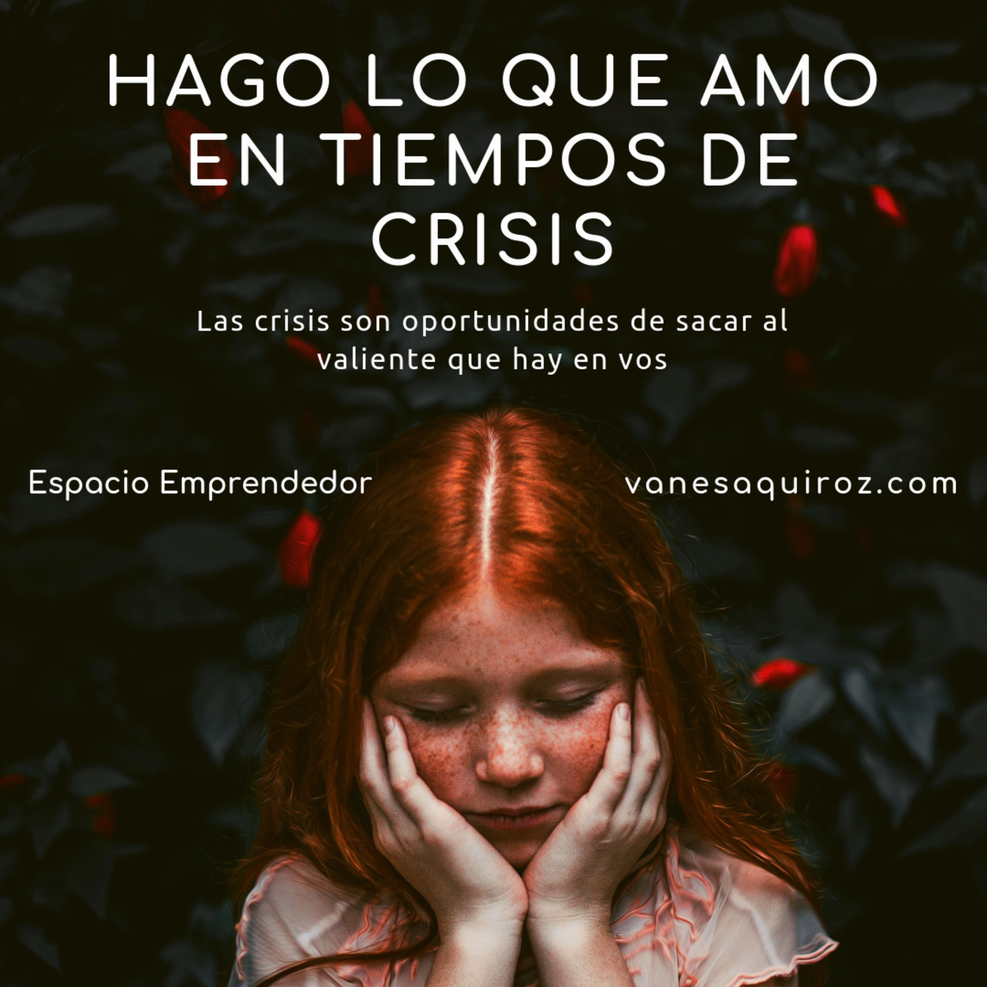 Marketing para Emprendedores