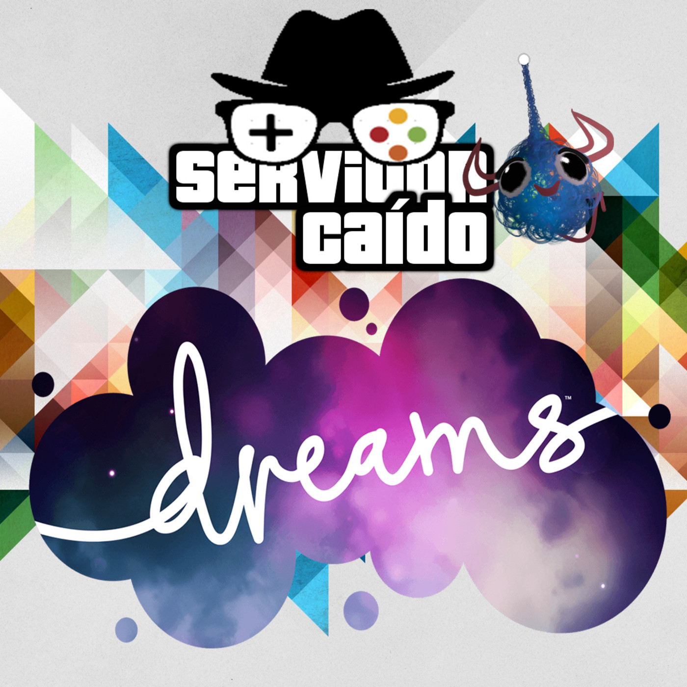 Servidor Caido