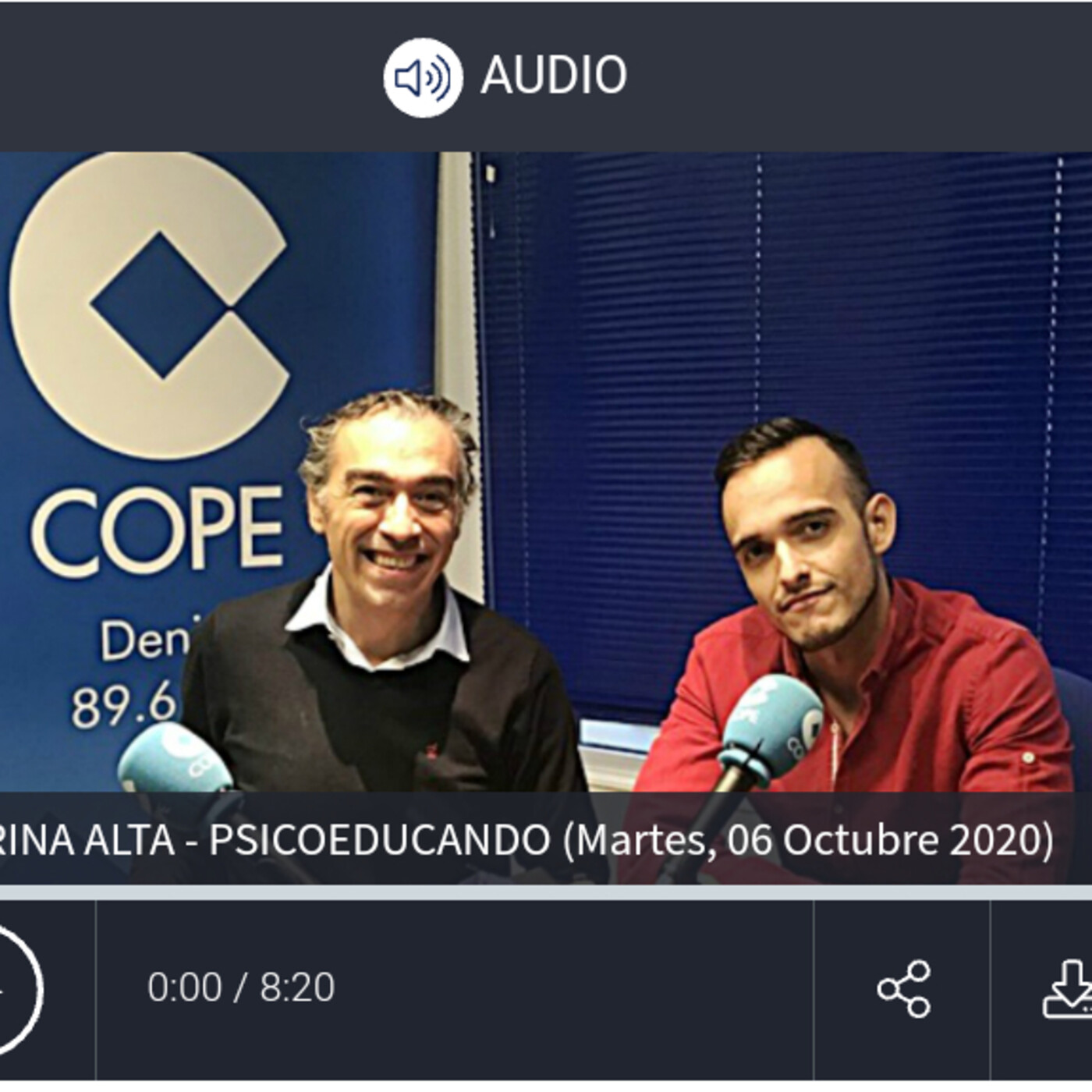 Arancibia - Psicología