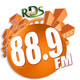 CR-RDS Radio-Agua de Ángel Cap.13