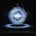 LA CUARTA ESFERA - 5x13 - ENCUENTROS CON SERES DE OTROS MUNDOS