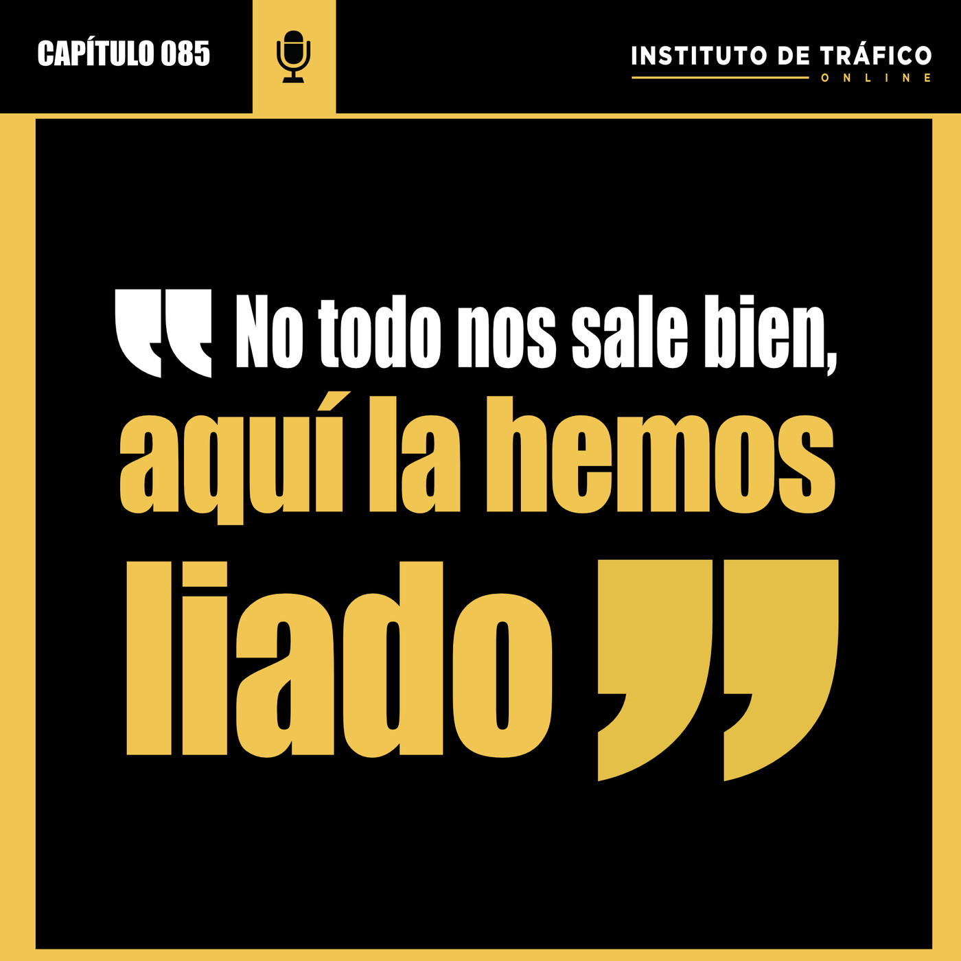 Secretos de un empresario digital