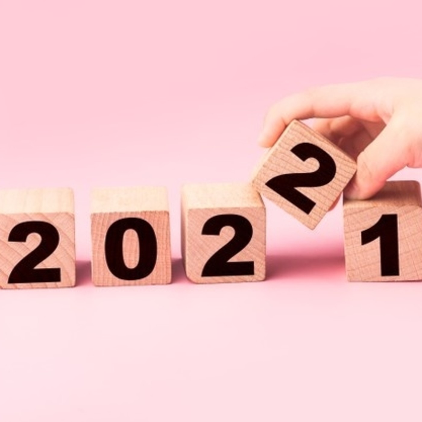 Raíz de 5 - 6x18 - Propósitos matemáticos de 2022 episode artwork