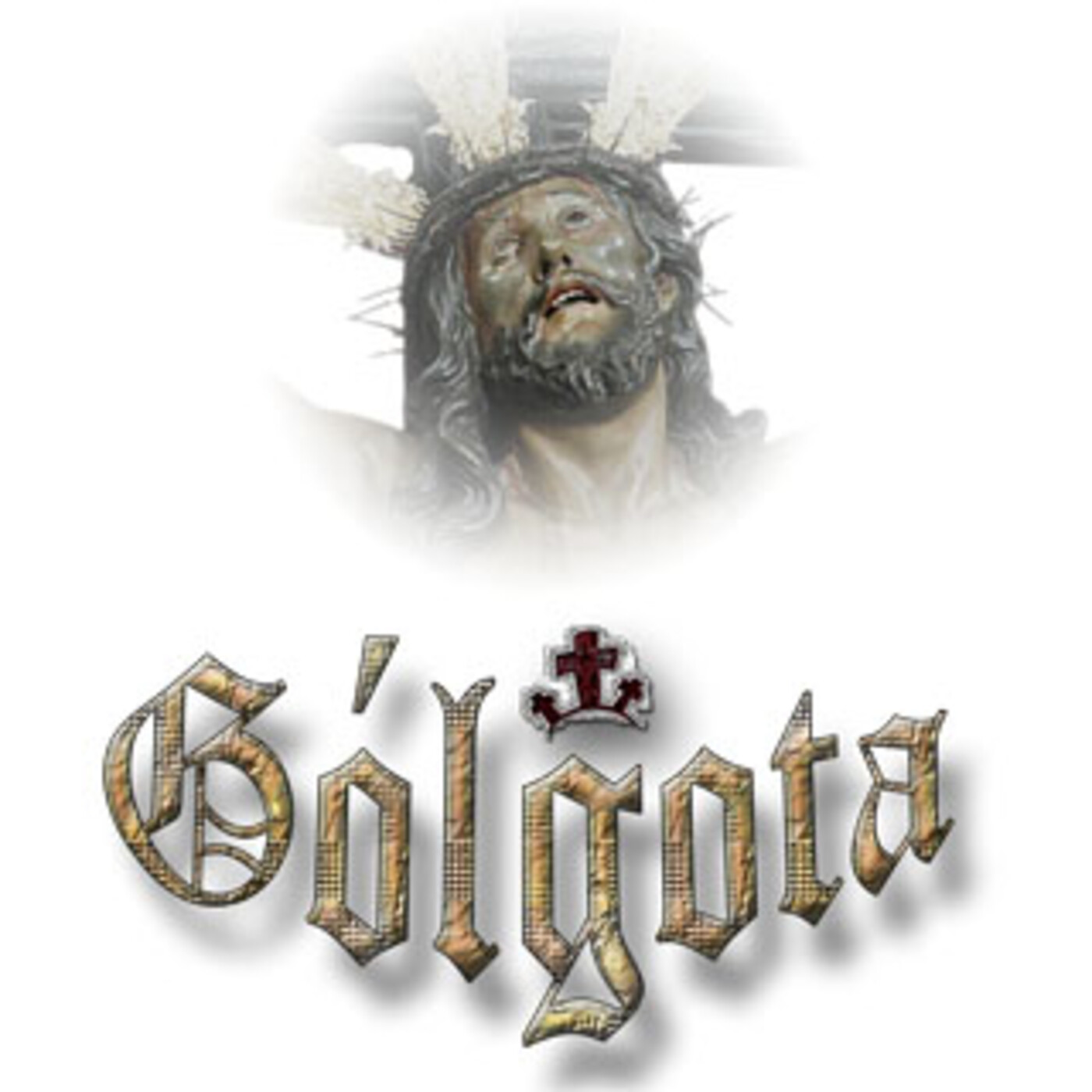 Podcast GÓLGOTA