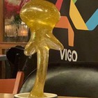 MAKETÓN MAELOC Sábado 21 Diciembre 2019