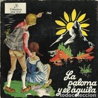 La Paloma y el Aguila (Versión de Radio Madrid) (1954)