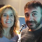 En clave de tecnología ECDT109+7 jun17+Apps de grandes marcas que fracasan+Ignacio Páez/adicción al móvil+Francis Casado