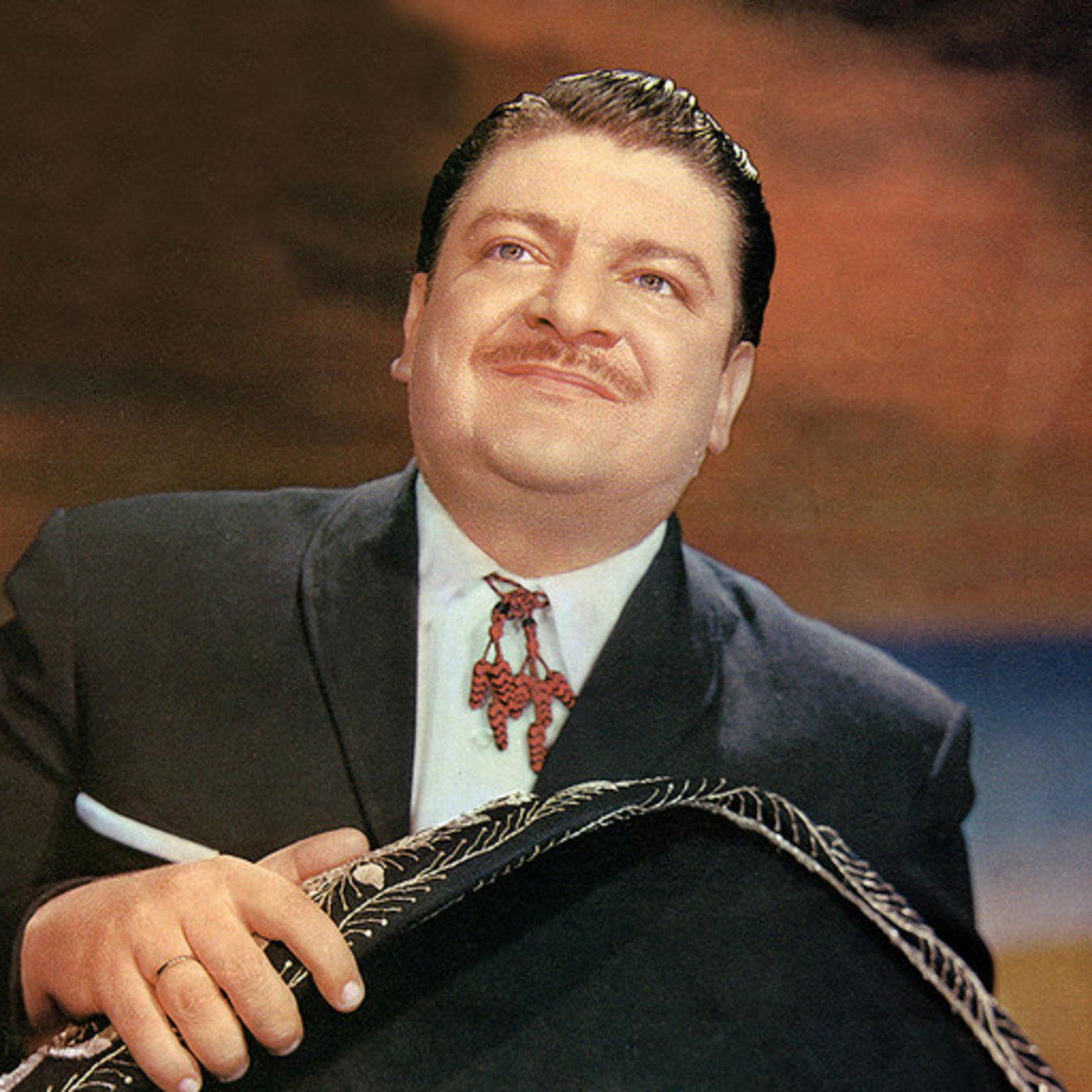 BIOGRAFÍA  MUSICAL