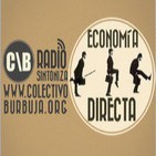 Economía Directa 21-07-2012 Fuera de control