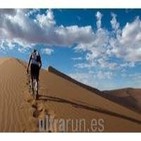 Territorio Trail. Programa 15.05.2013