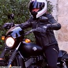 Ep23 - Nos prestan una moto, ¿qué errores cometemos?