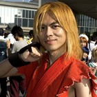Films & Bits #3 - STREET FIGHTER: La última batalla.