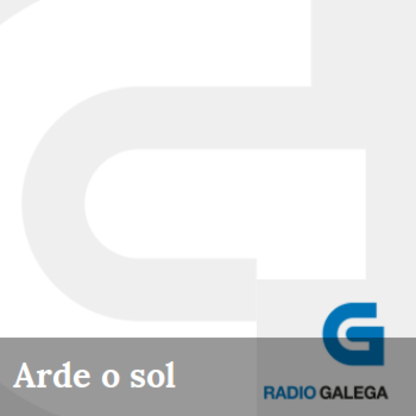 Na radio
