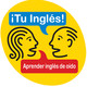 Unidad 2 de inglÉs 3