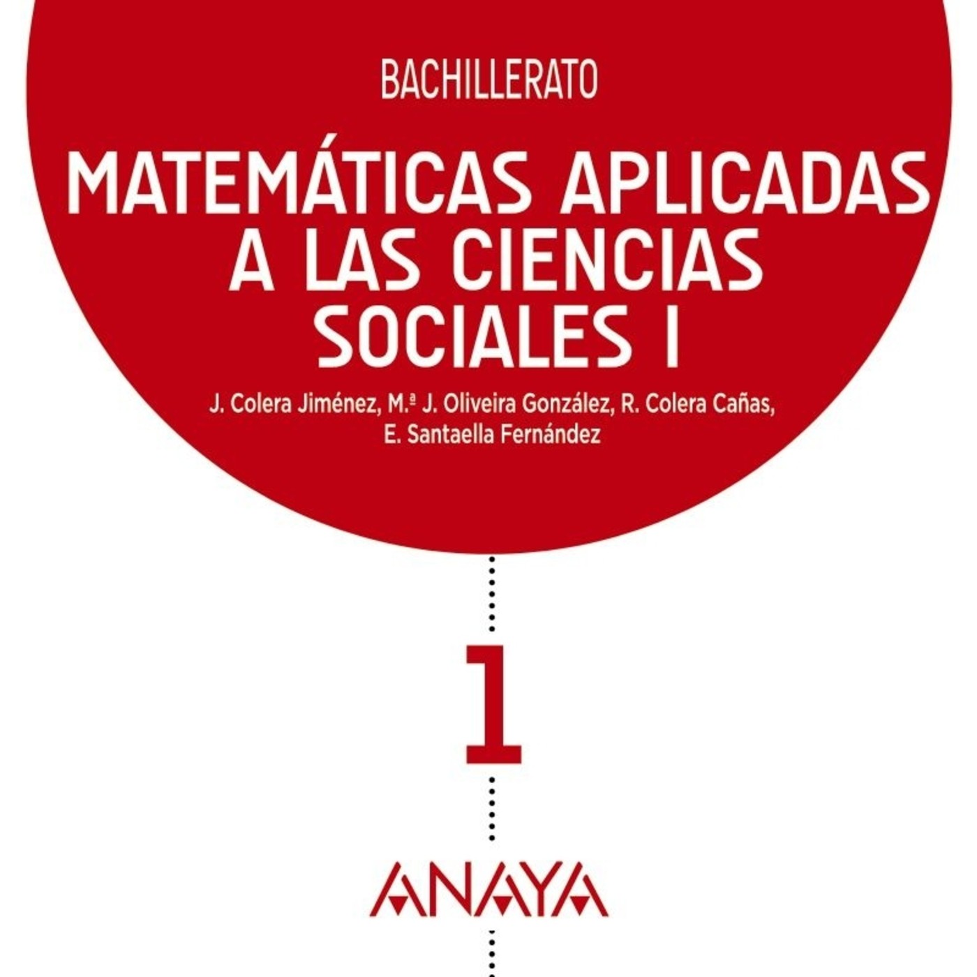 Actividades durante el Corte de las Clases