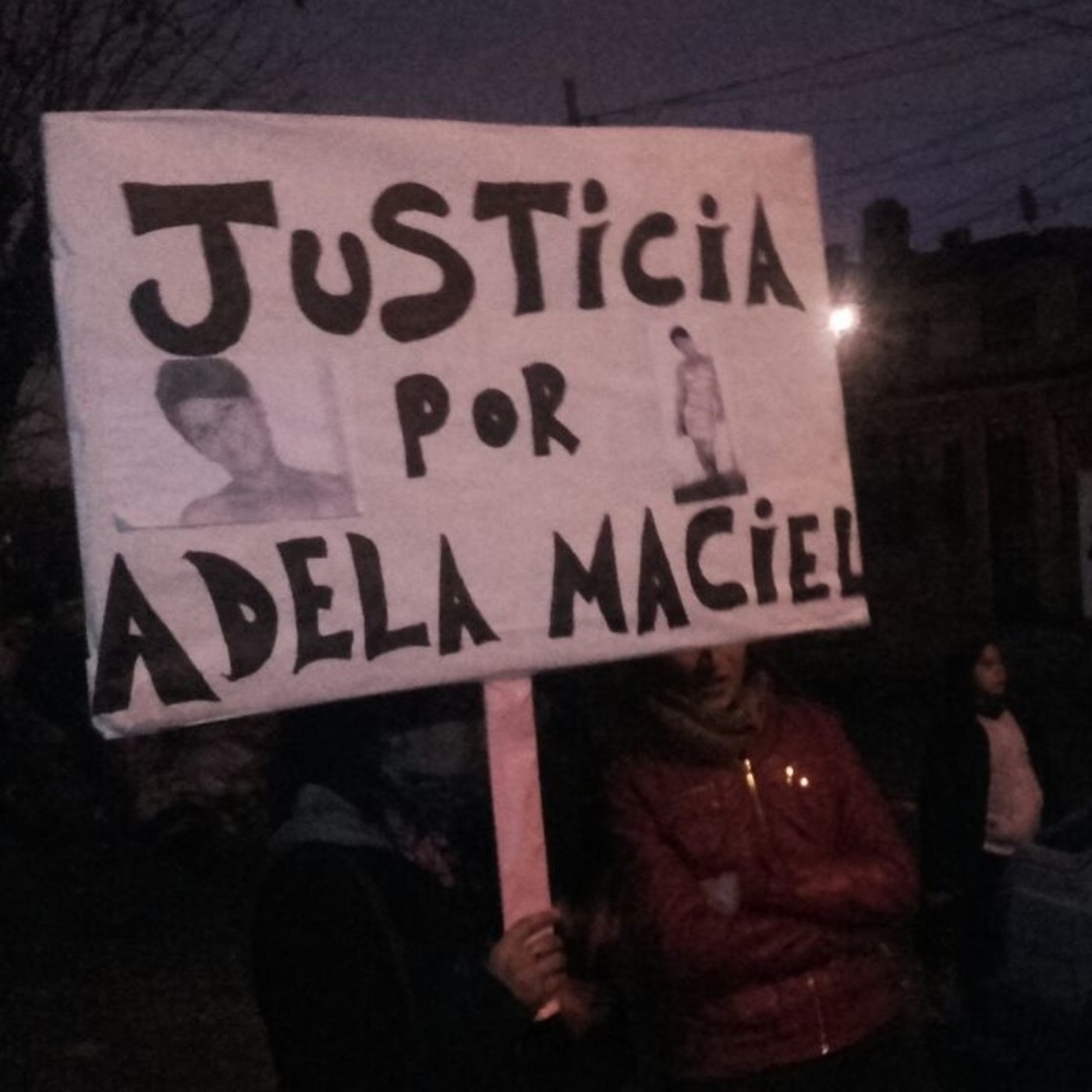 Pasala Que No Vuelva