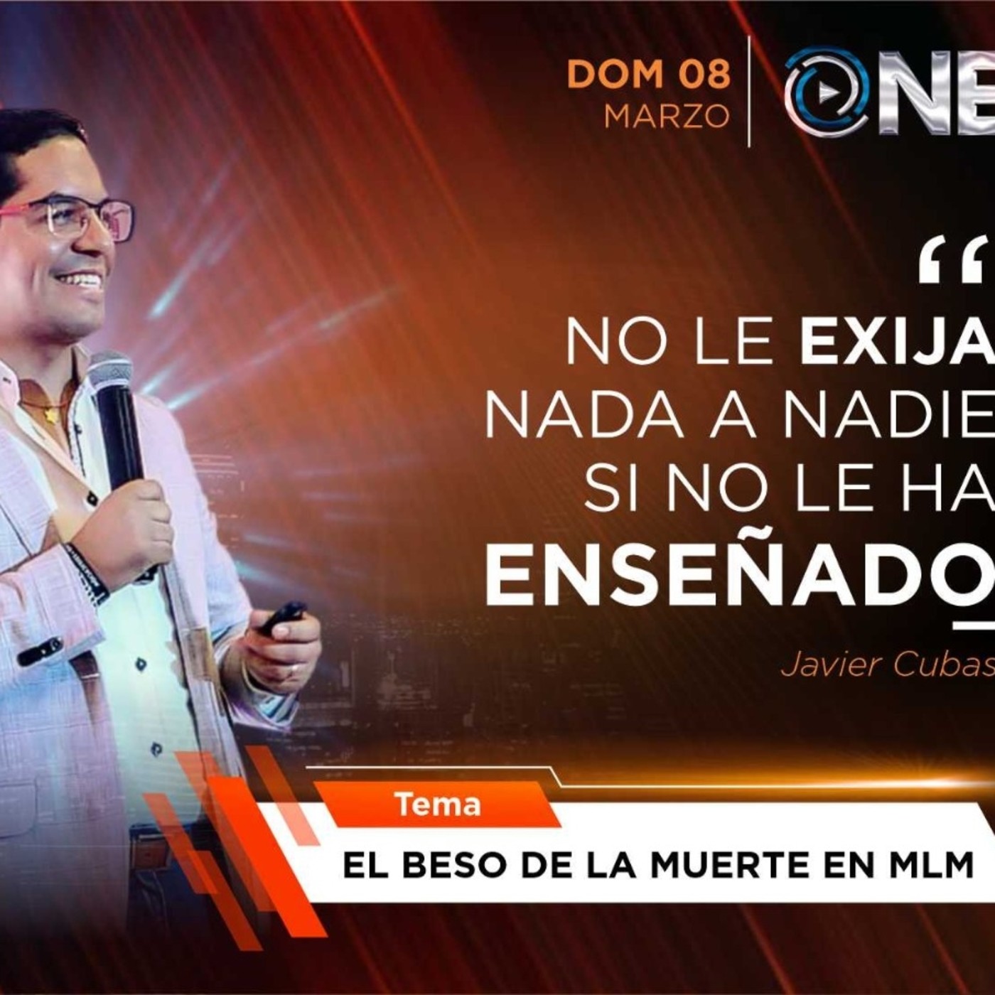 PRO SER GLOBAL NETWORK