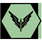 Capítulo 3x07 - Elite Dangerous