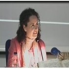 Entrar en la hondura de la propia Verdad, por Teresa Gil