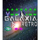 GR Episodio 9: Los RPG
