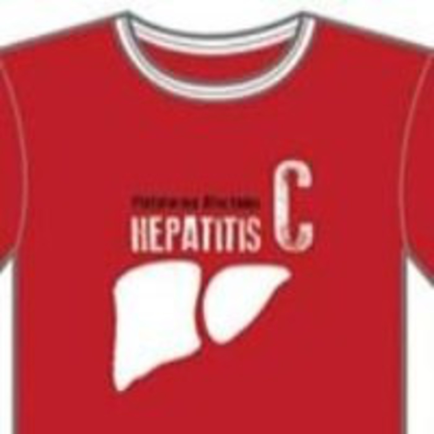 La Plataforma de Afectados por la Hepatitis C de Sevilla hacen una valoración de la reunión con el gerente del SAS episode artwork