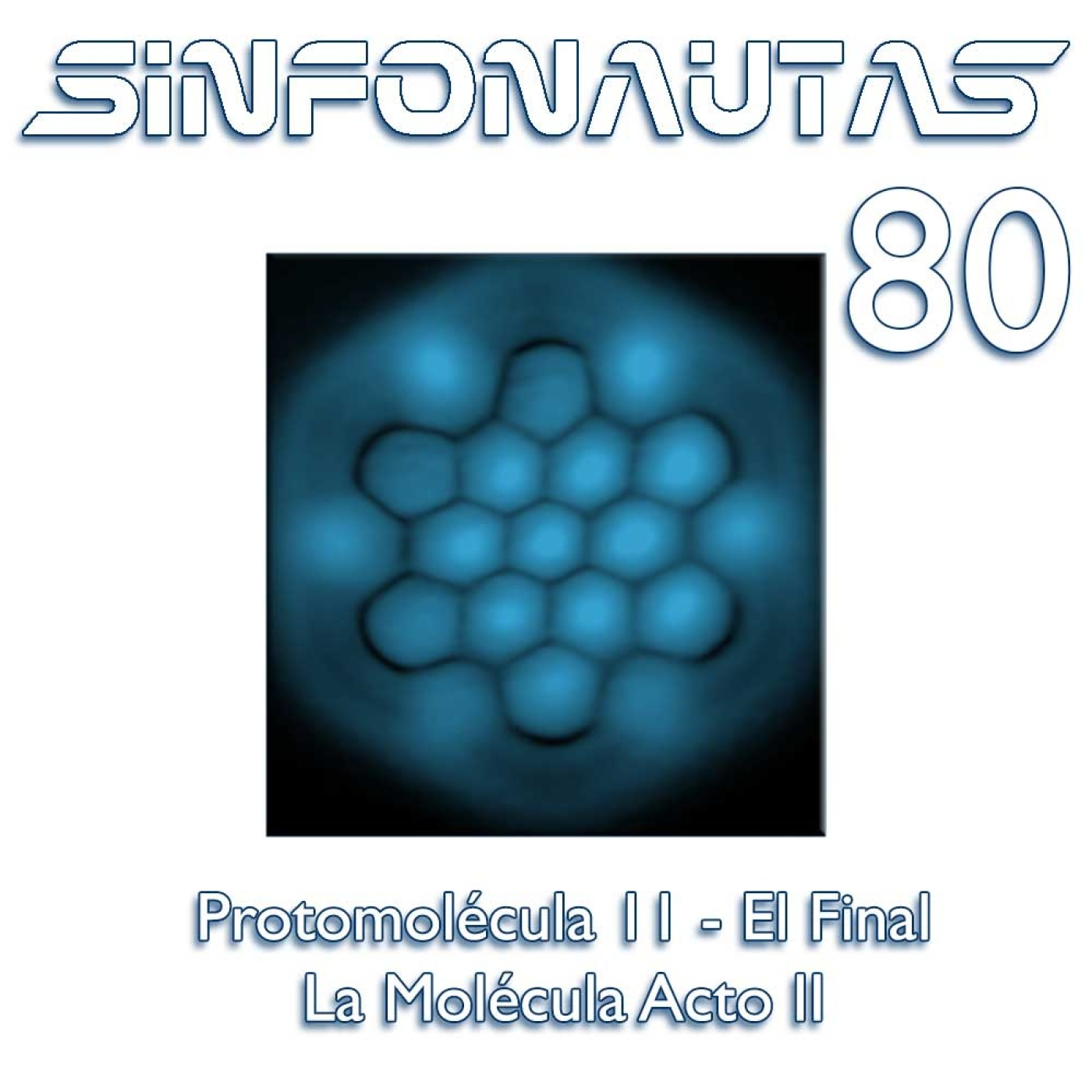 Sinfonautas
