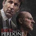 OPINIÓN EXPRESS a la salida de :