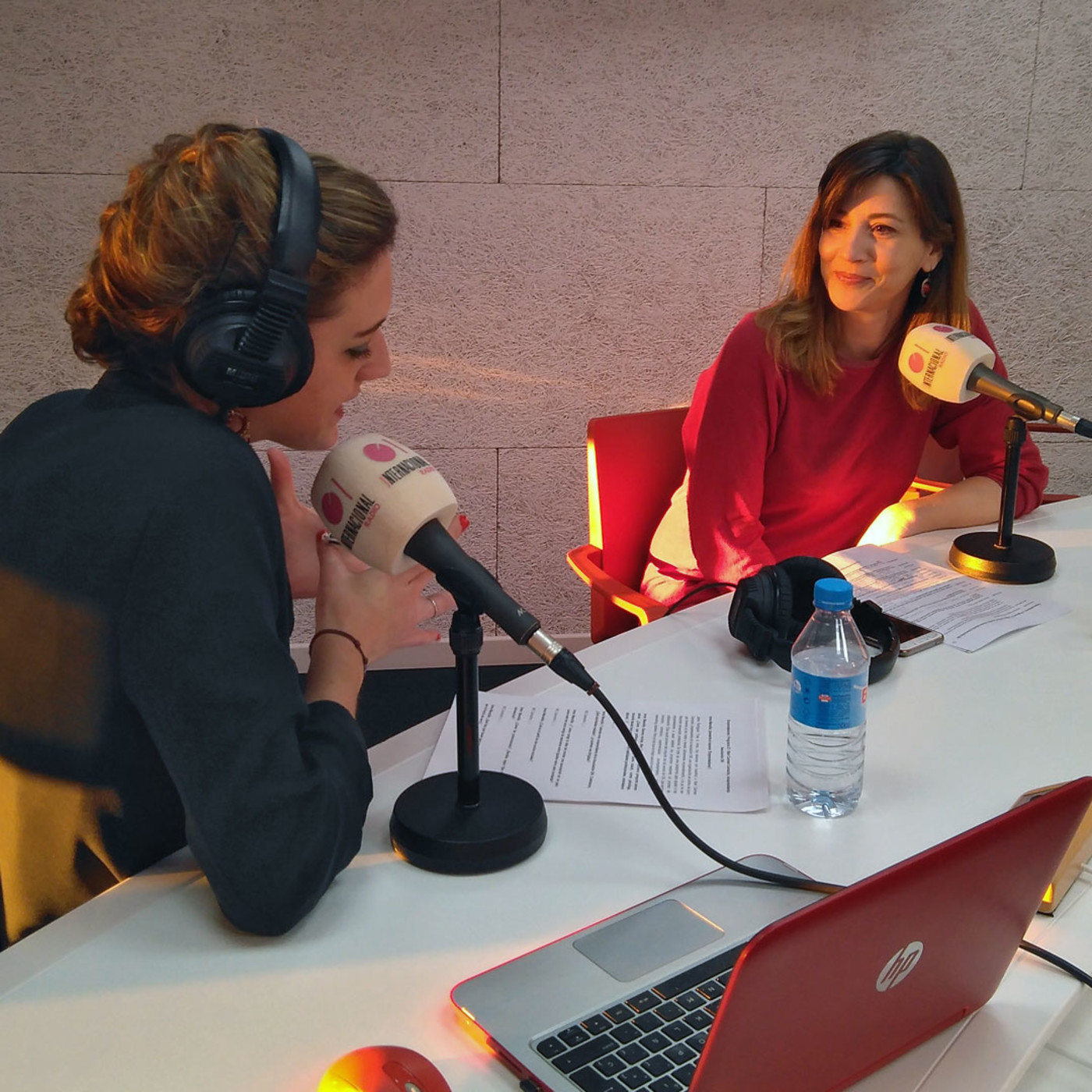 La Alacena Global Emprendedores