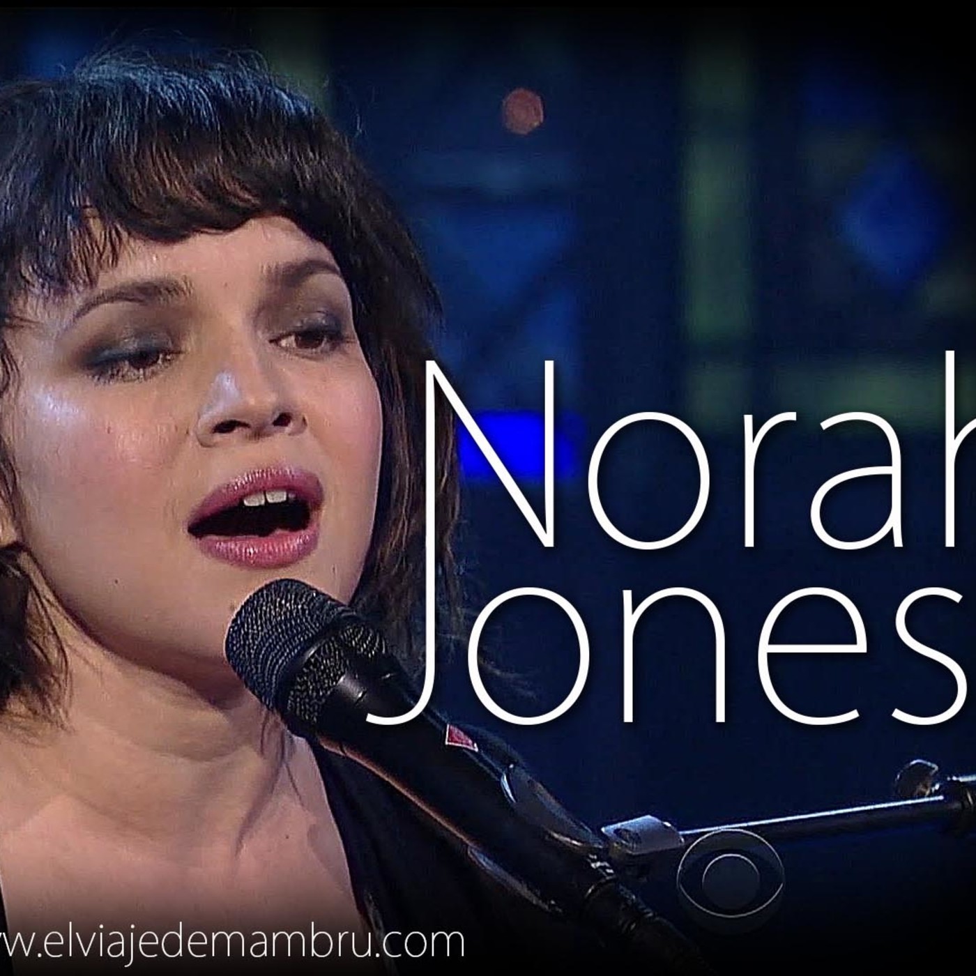 El viaje de Mambrú - internet