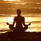 Meditación "El espejo"