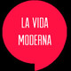 La Vida Moderna 4x78