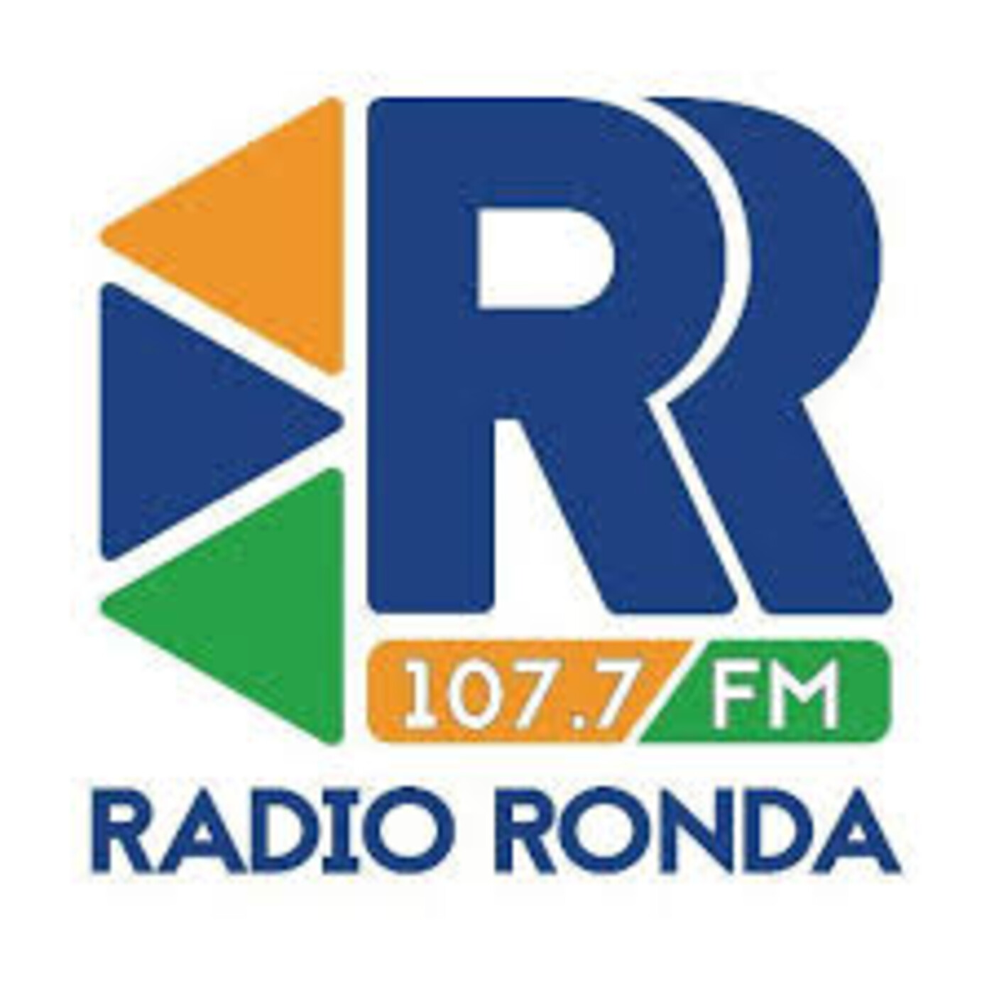 DEPORTES RADIO RONDA con Miguel Ángel Mamely