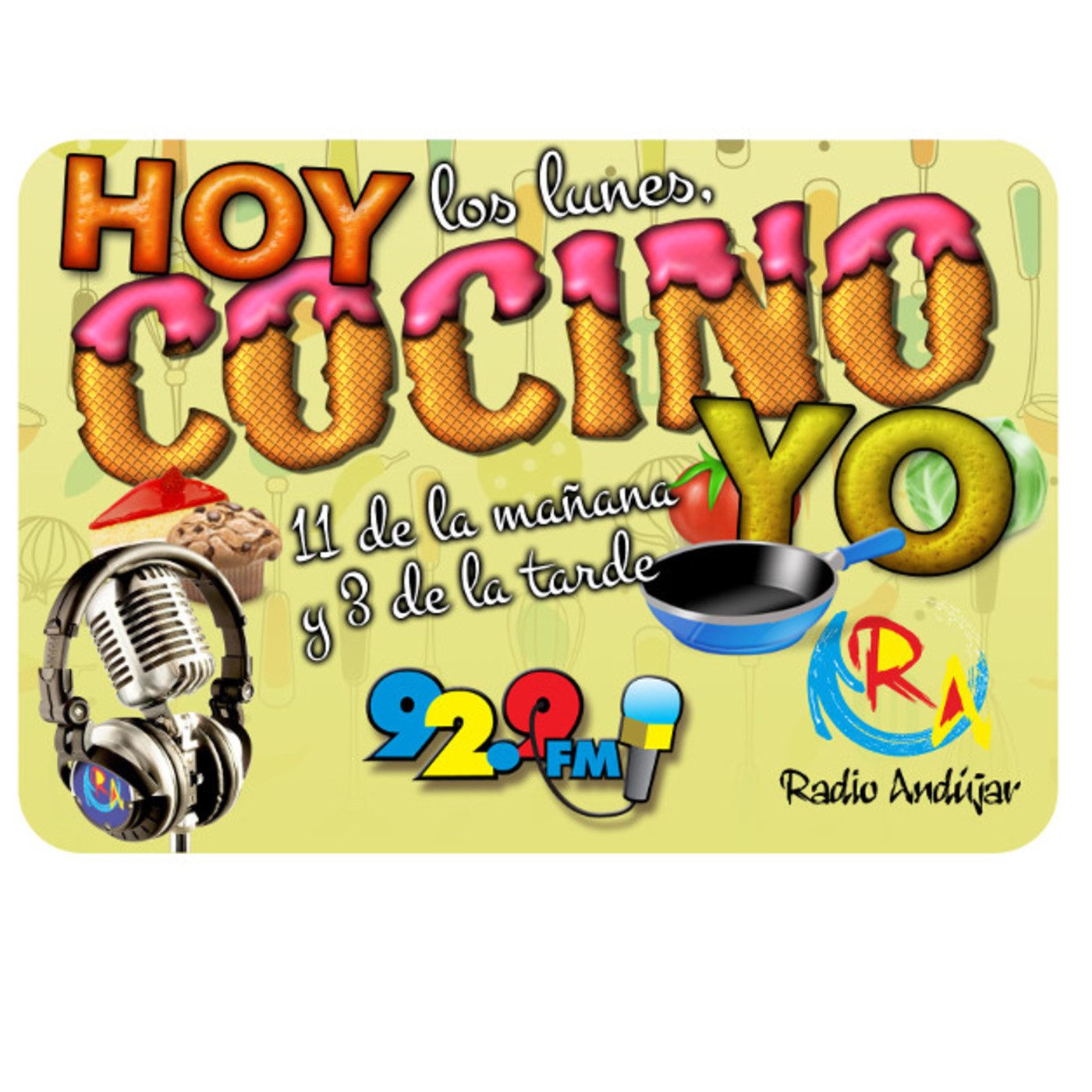 El Molinillo