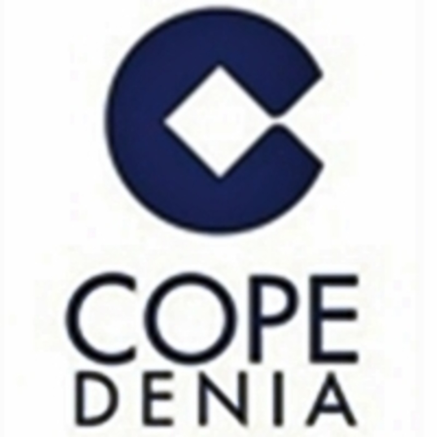 Podcast de COPE DÉNIA - MARINA ALTA