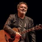 Entrevista Pablo Carbonell - Peras Maduras