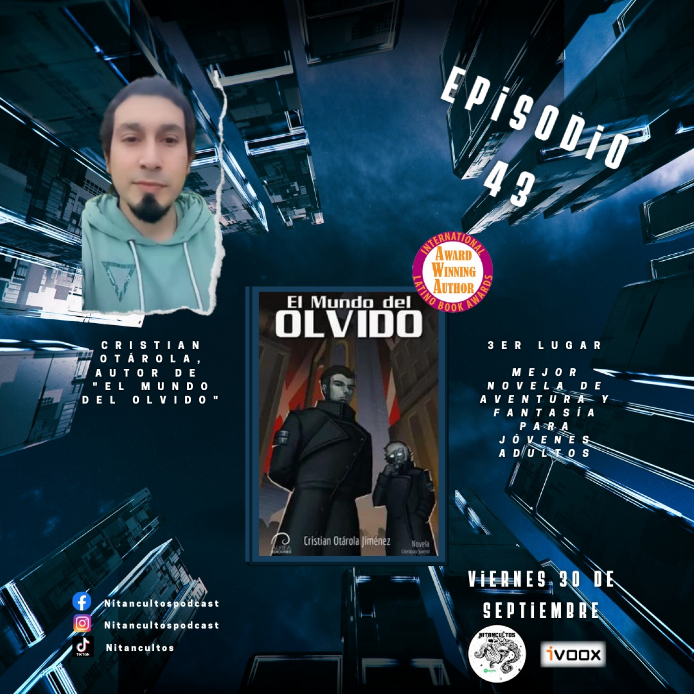 Nitancultos