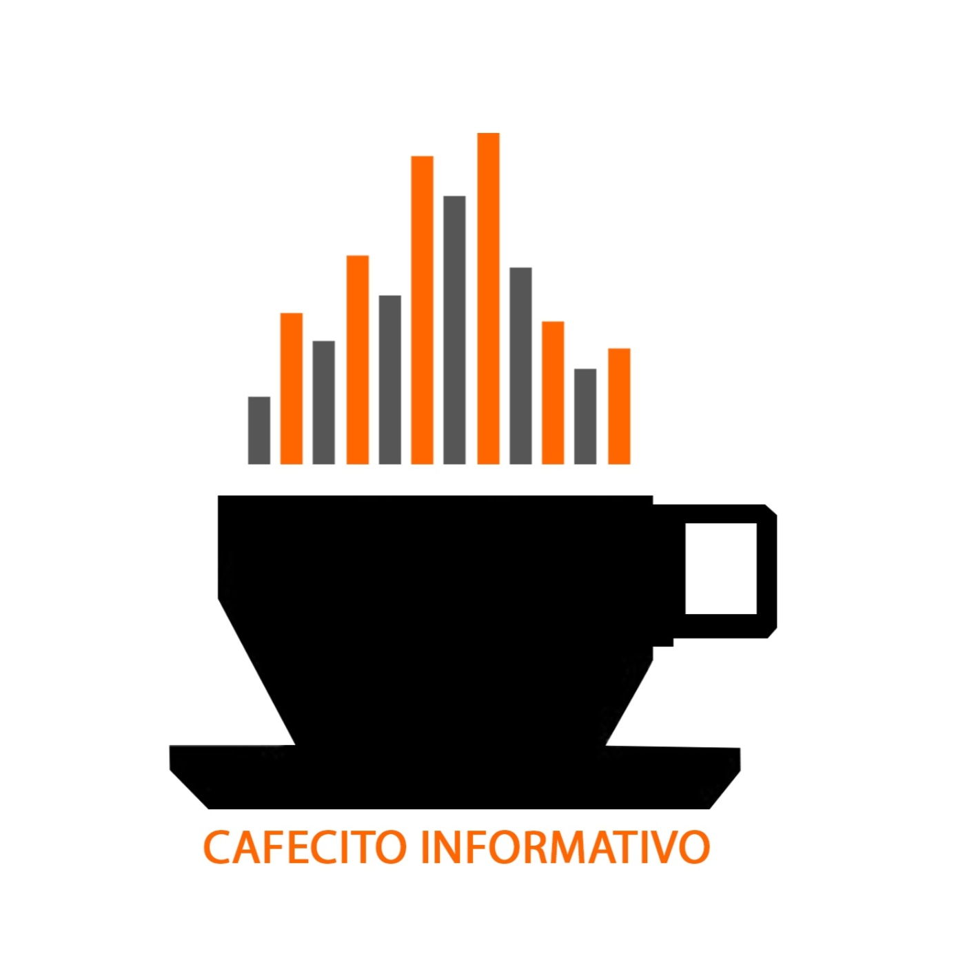Cafecito informativo del 7 de septiembre de 2022