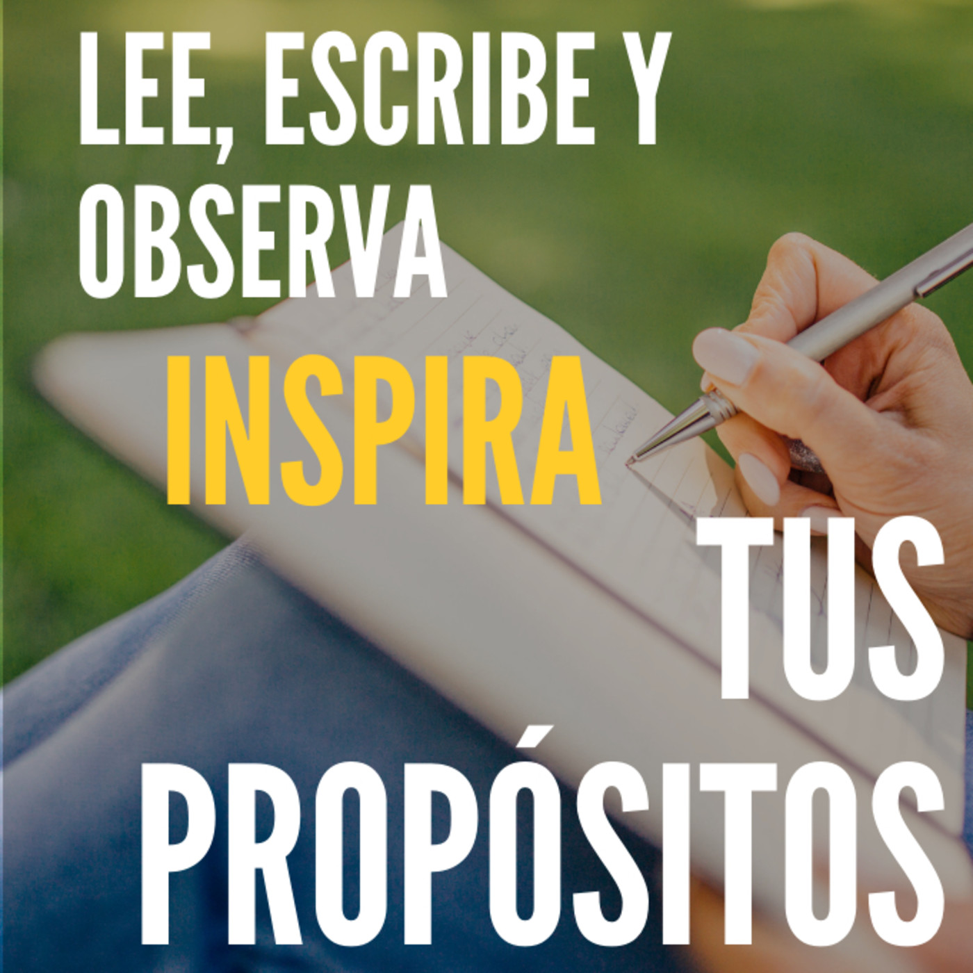 Despertar con Sentido